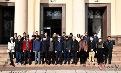 書寫與邊界 第六屆昆明美術(shù)雙年展的舞臺藝術(shù)造型策劃探索