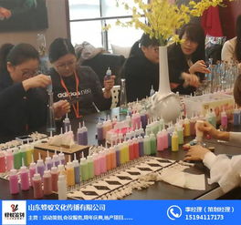 泰安婚慶開業(yè)策劃——山東蜂蟻專業(yè)優(yōu)選，打造精彩文化藝術盛宴