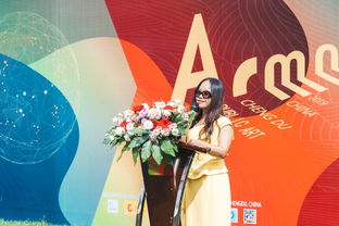 藝術與和諧的交融——2019成都CCACO“和合之道”國際公共藝術創(chuàng)作營溫江區(qū)壽安鎮(zhèn)開營紀實