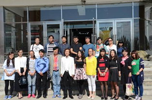 藝術賦能文旅，創意點亮龍江——黑龍江省文化旅游紀念品暨綠色食品包裝設計大賽優秀作品牡丹江巡展紀實